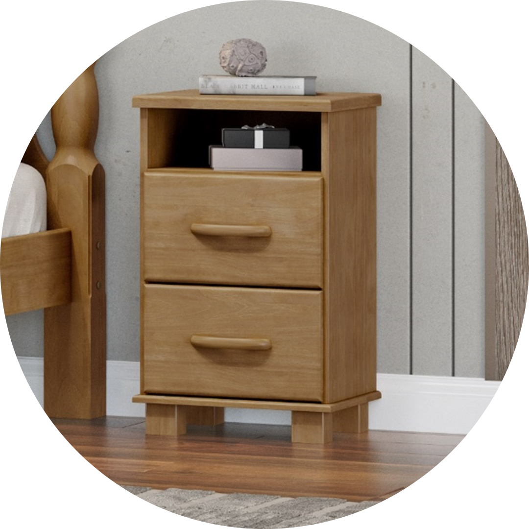 2249f madeira macica