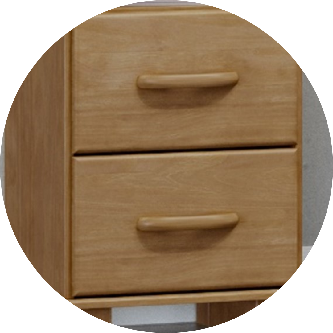 2249f puxadores em madeira