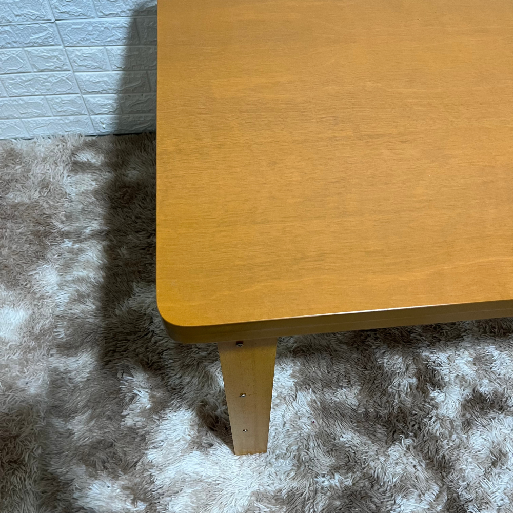 detalhes