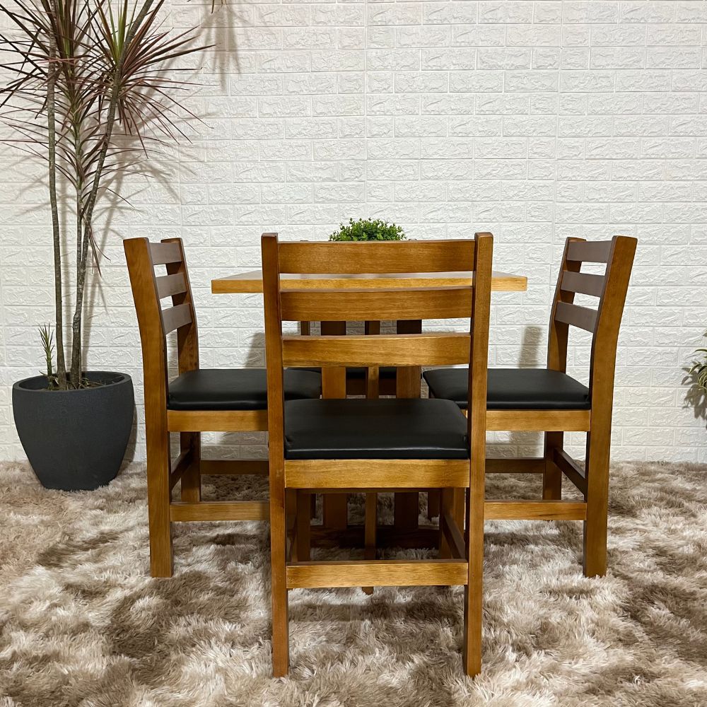 conjunto fixo 70x70 imbuia 5