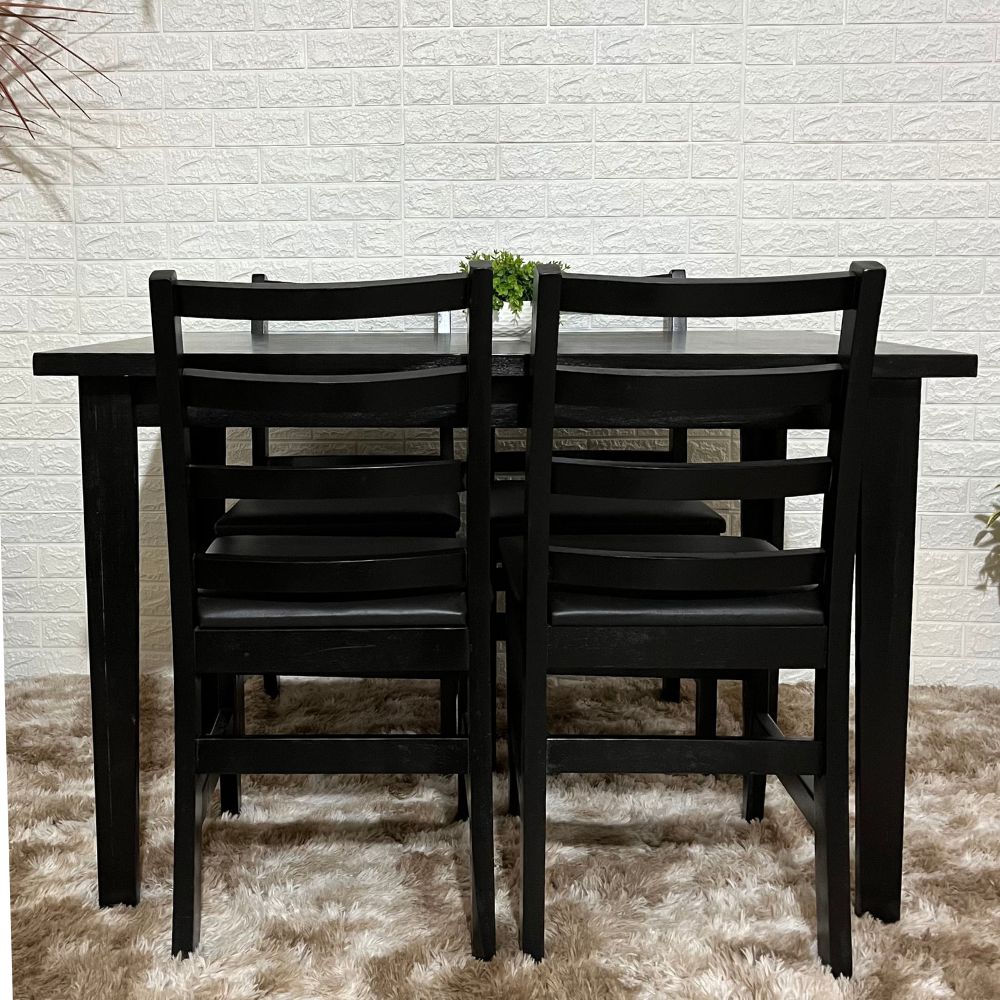 conjunto premium 120x80 preto 3