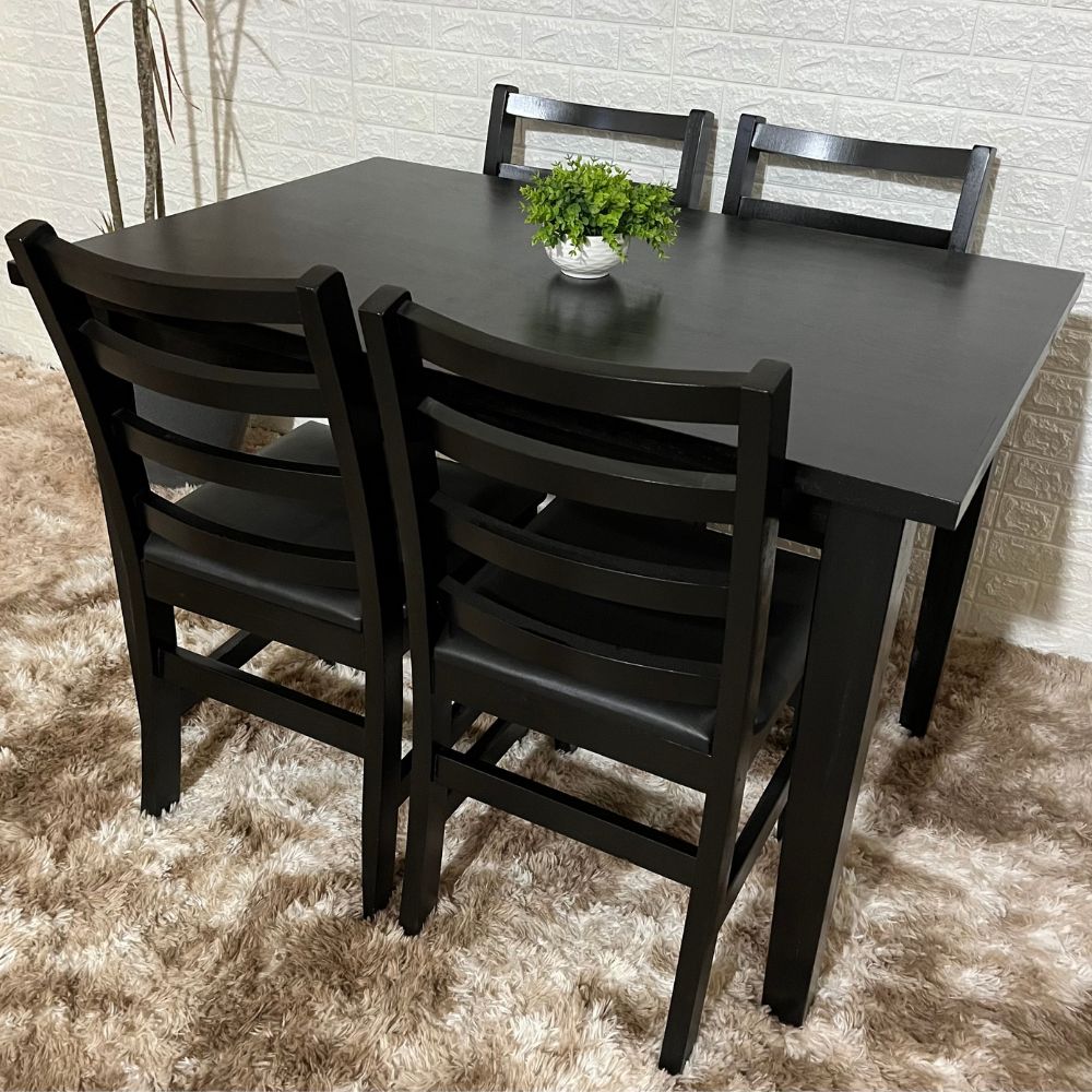 conjunto premium 120x80 preto 4