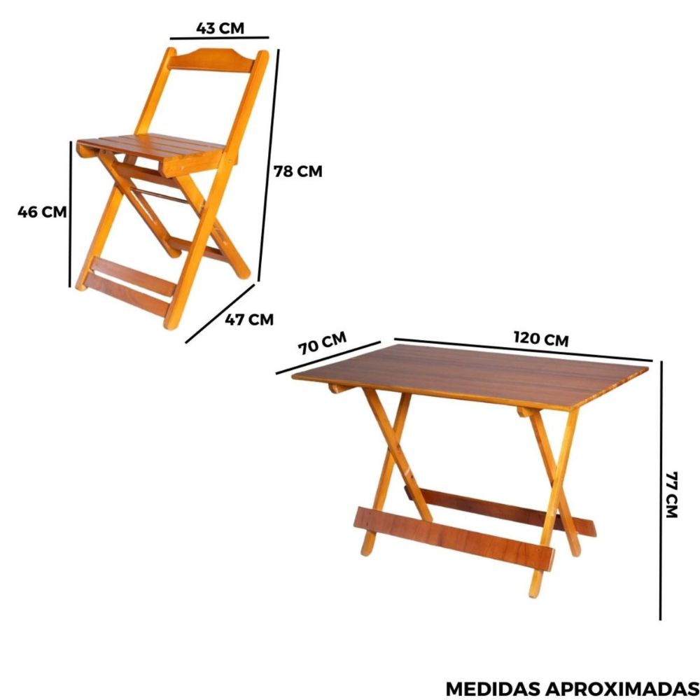 medidas 120x70