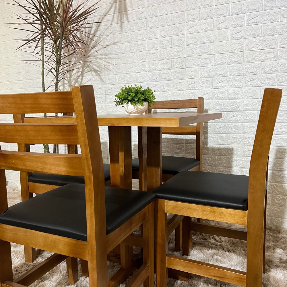conjunto fixo 70x70 imbuia 2 copia