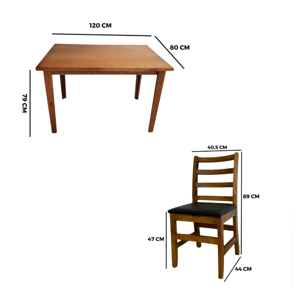design sem nome 91
