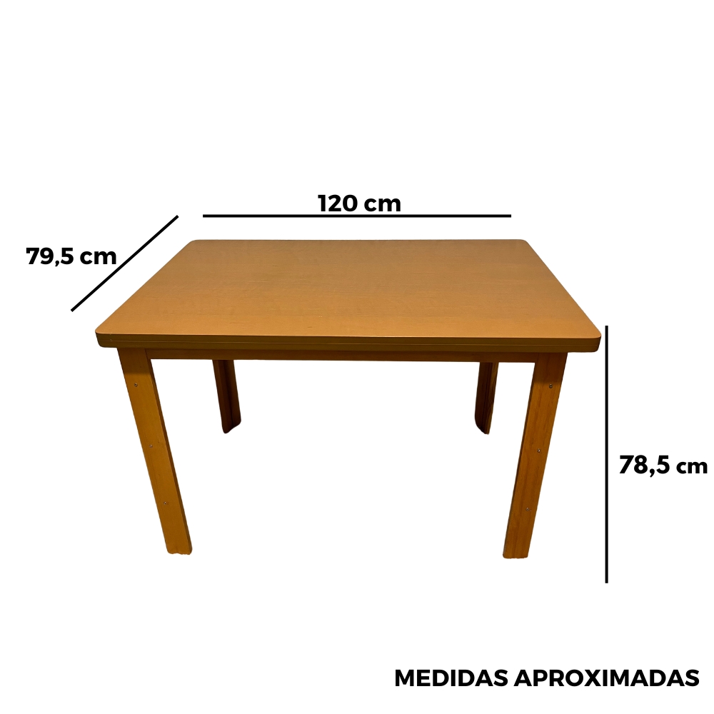 78 5 cm