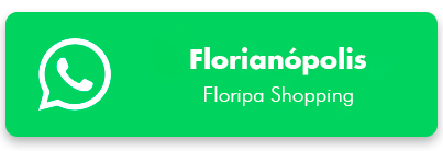 botao whatsapp lojas fisicas florianopolis floripa shopping copiar