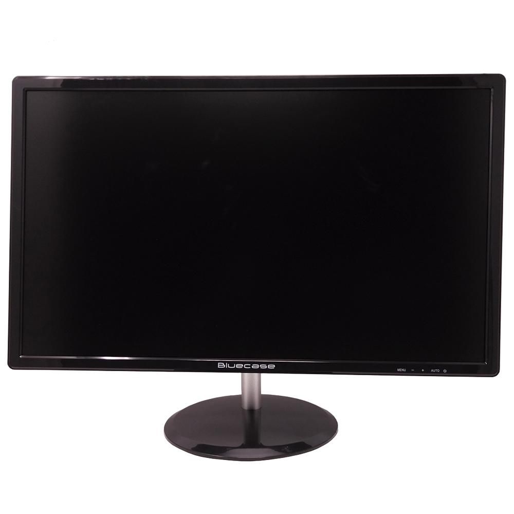 monitor gamer bluecase led 24 widescreen full hd hdmi display port freesync 144hz 1ms bm242gw 1561727708 gg