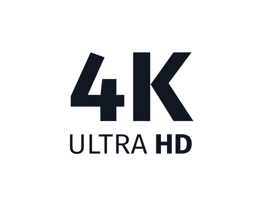 29306 225x35x75 HDMI A male 2 to HDMI A male 2 4kpng