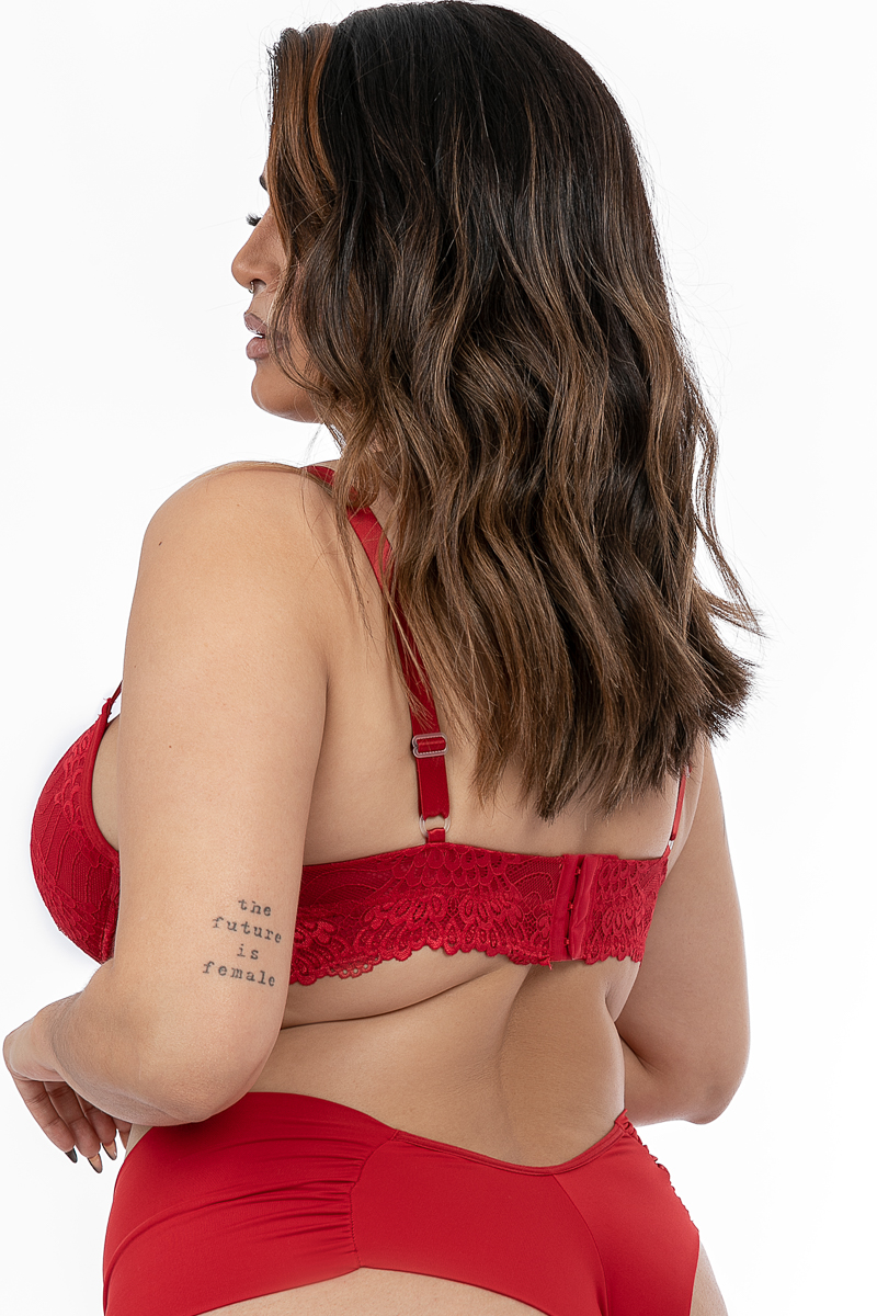32a0412 3