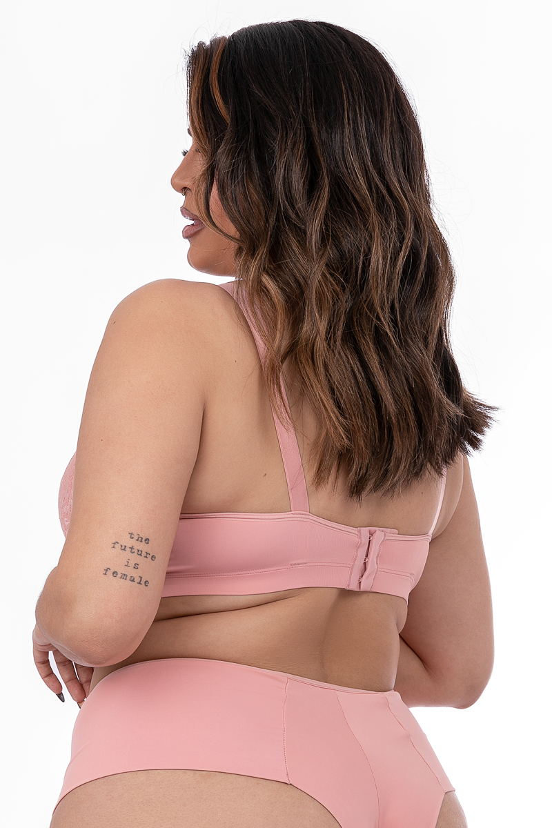 32a0562 3
