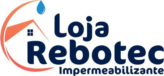 Logo_LOJA_Rebotec