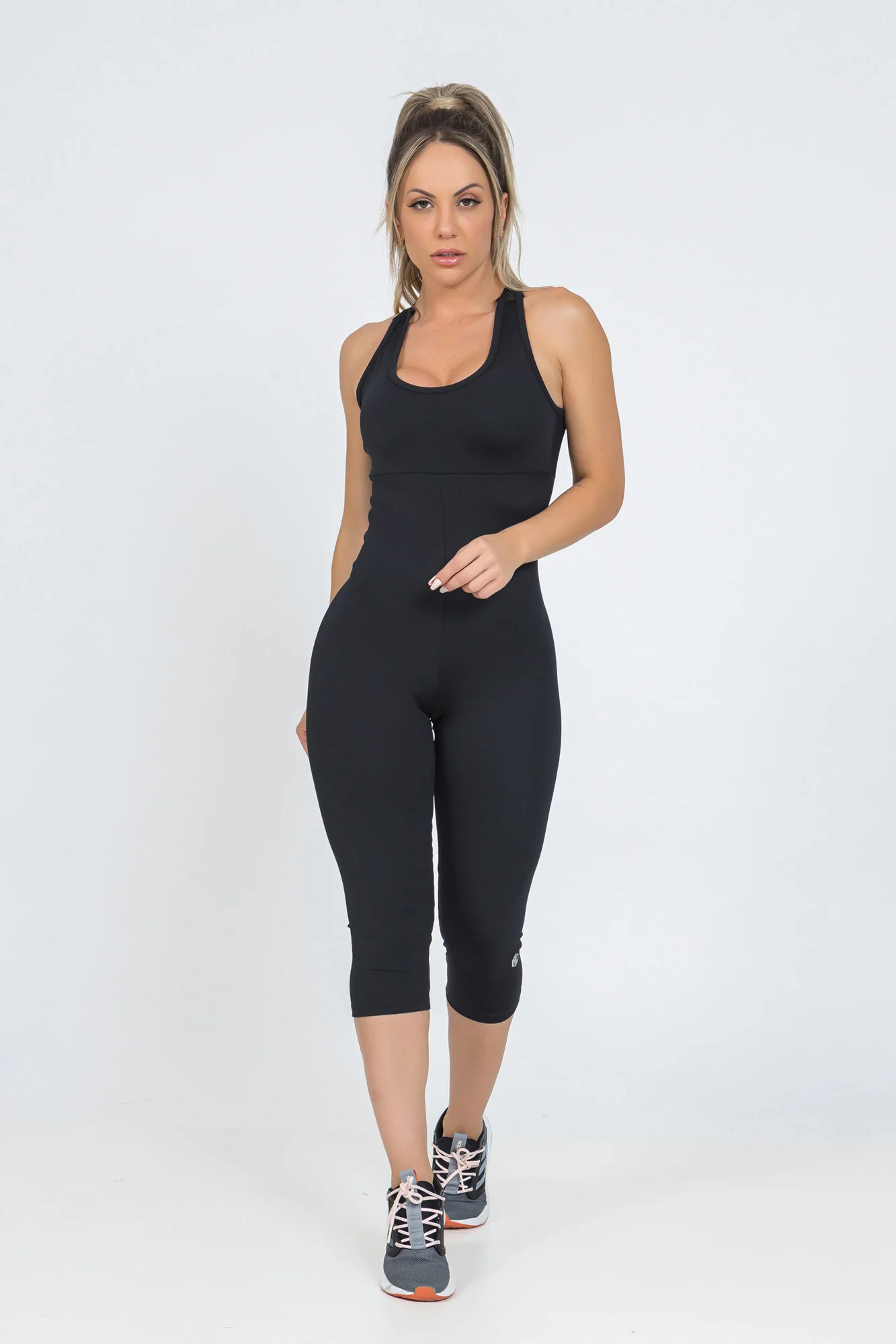 macacao fitness