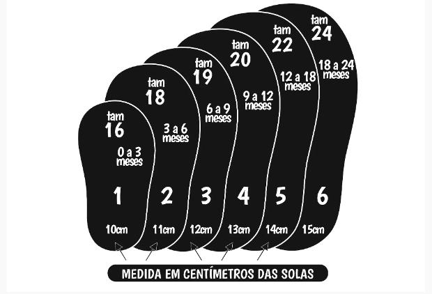captura de tela 2024 10 04 a s 17 25 48