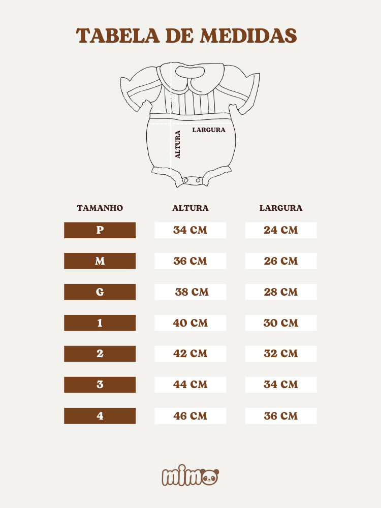 05 romper princesa com detalhe em renda branco