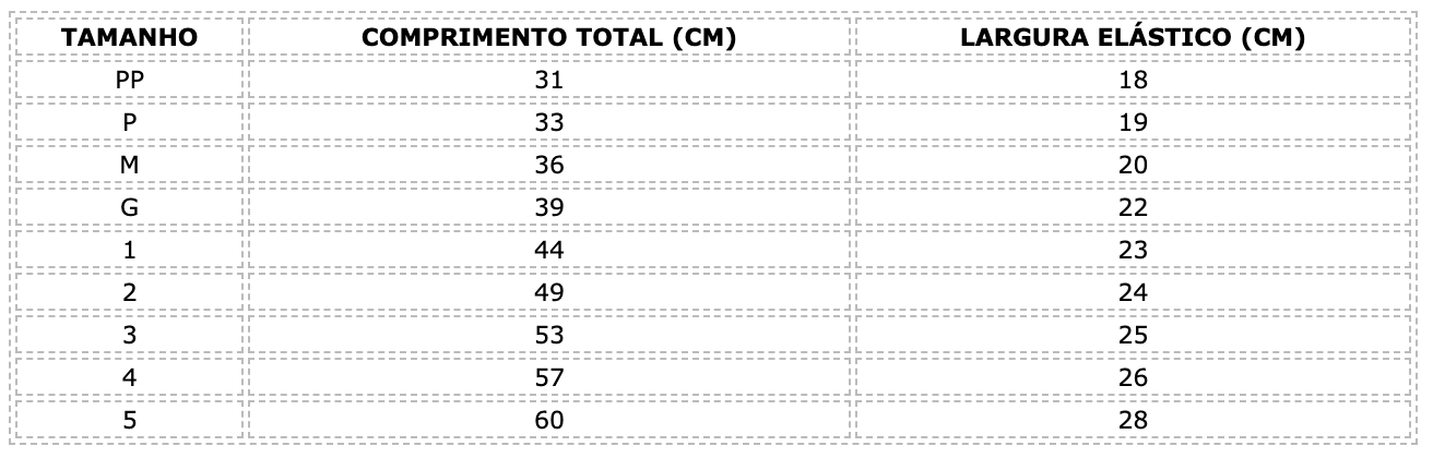 Captura de Tela 2025 06 24 as 1621png