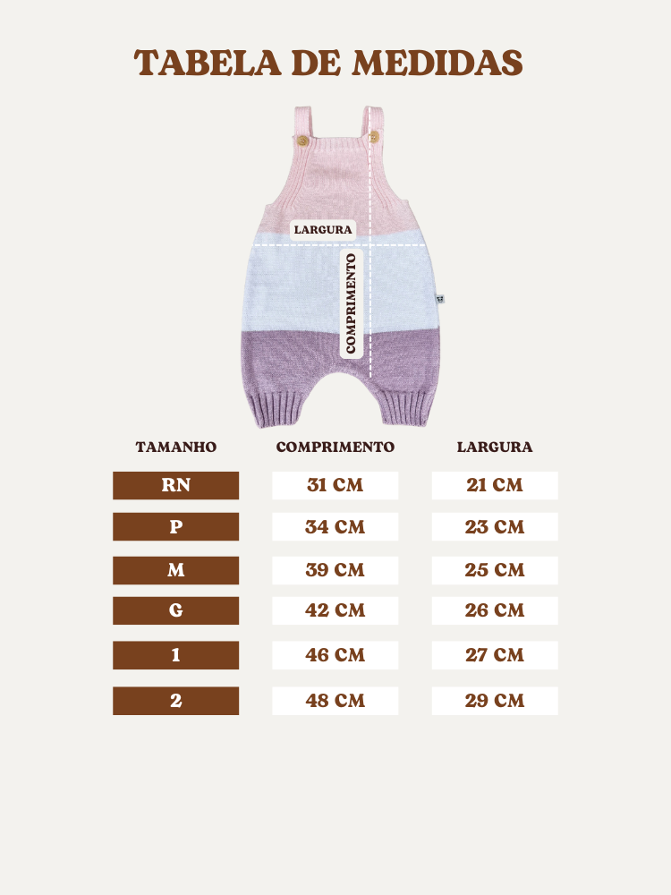 04 jardineira listrada lilas com rosa