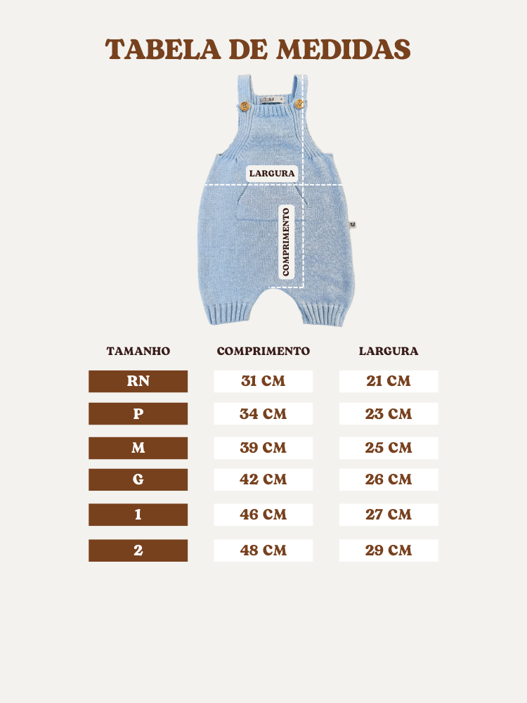 04 jardineira canguru azul claro