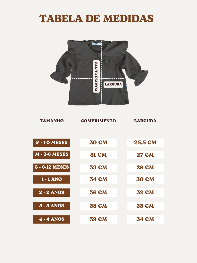 01 blusa gola boneca em viscolinho vermelho