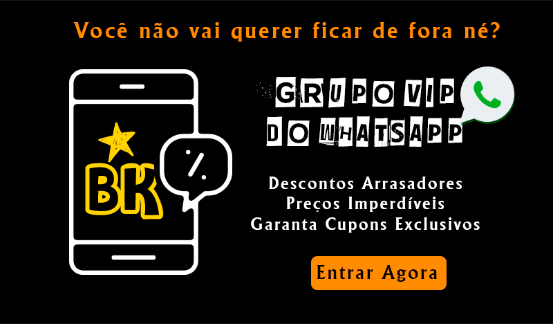 grupowhatsapp black2