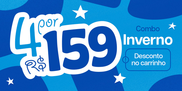 banner interno mobile comboinverno4por159 brilhakids