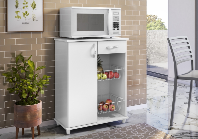 belize branco 7