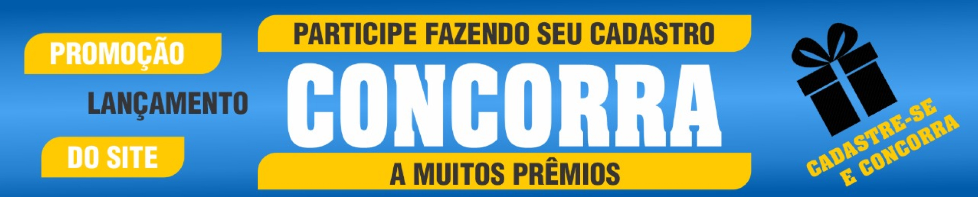 banner promocao 1