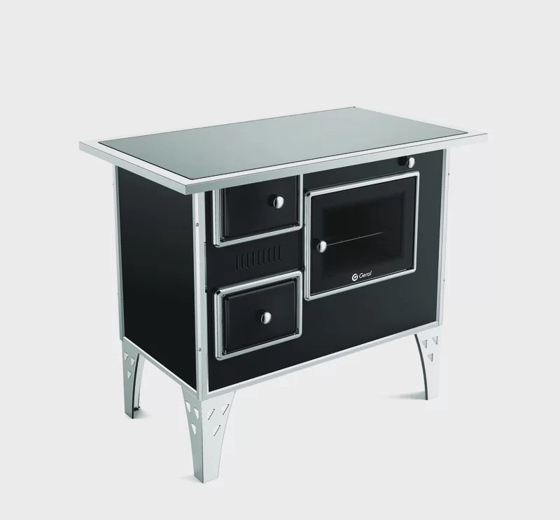 fogao a lenha n 1 vitroceramico esquerdo geral