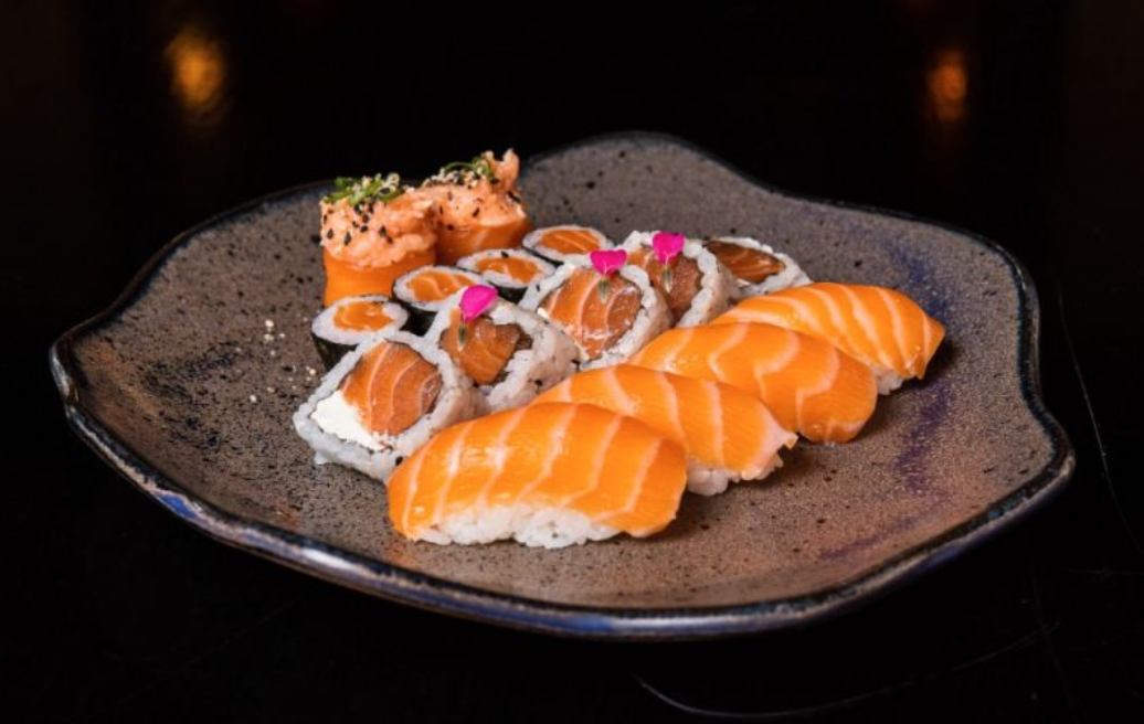 Captura de Tela 2025 12 29 as 1546png