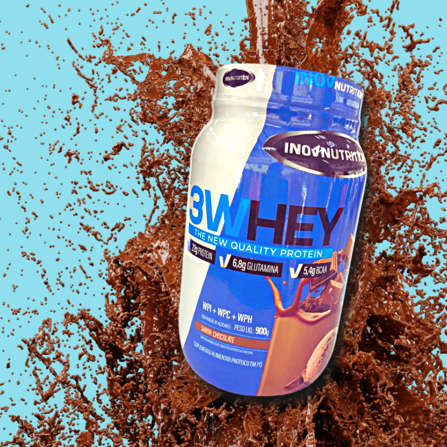 whey protein inov nutrition 1