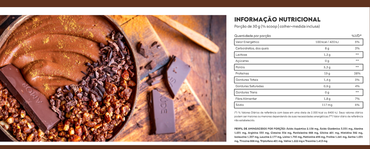banner site grassfed whey protein chocolate belga nossa forma suplementos 5