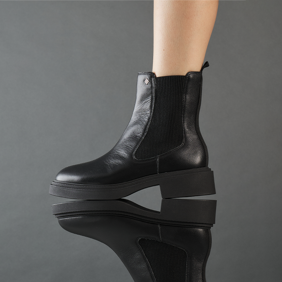 chelsea preto 42353426