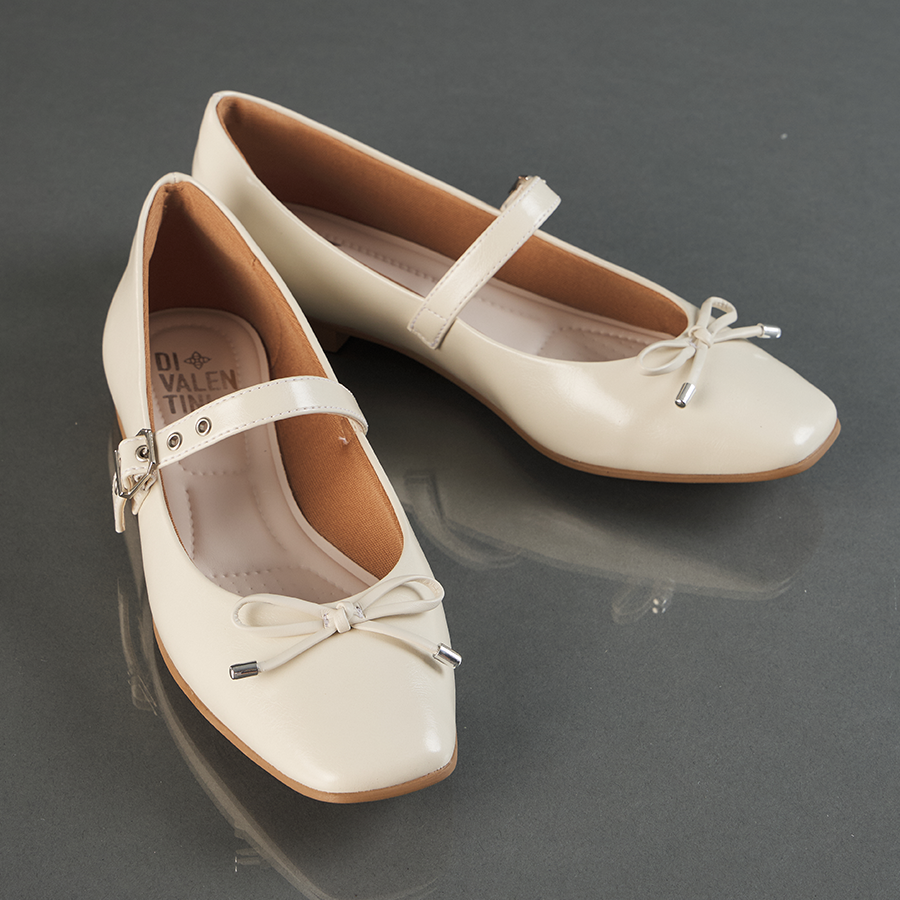 sapatilha eduarda 2481295140