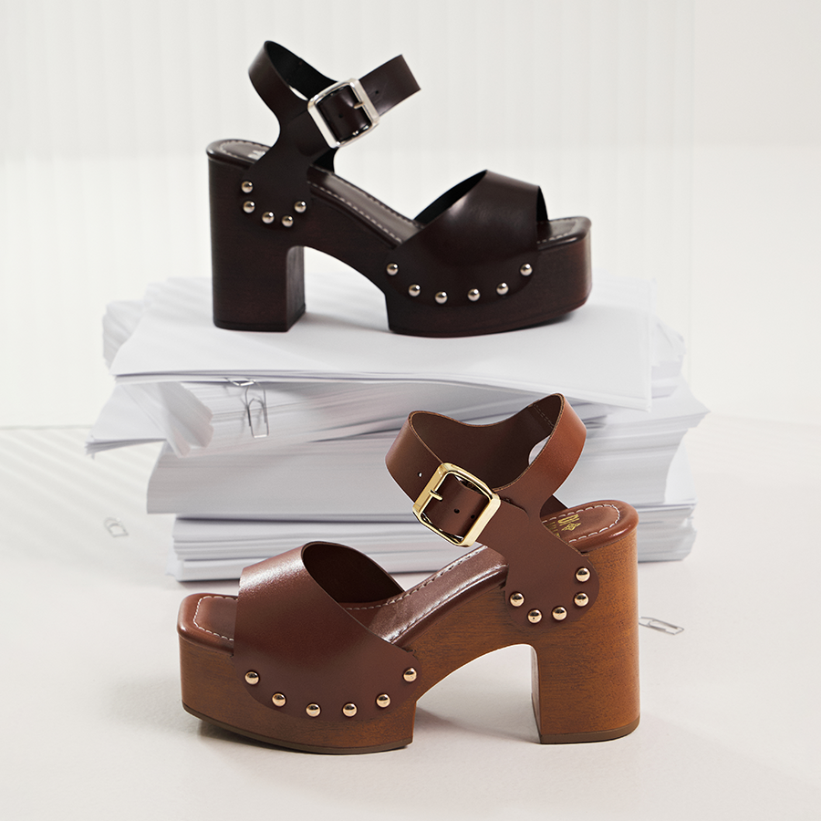 psd fotos para descricao