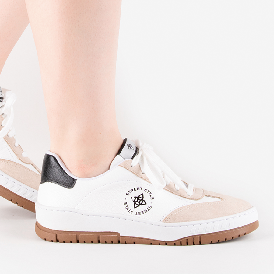 grace dv urban 12314324