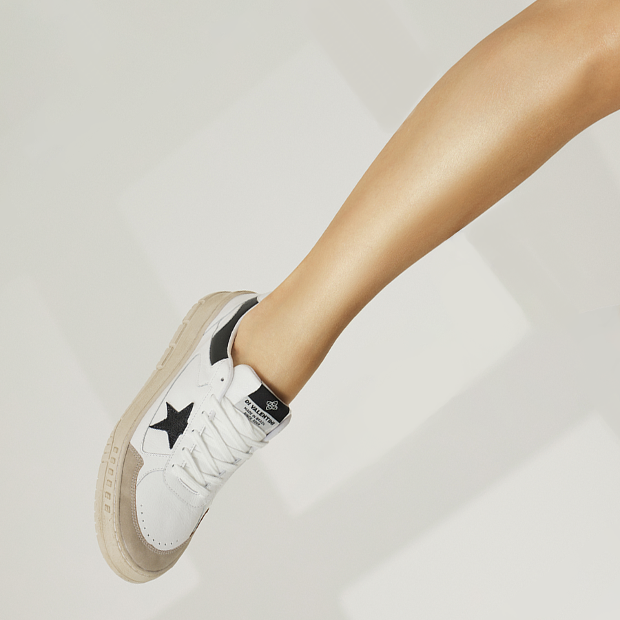 lyra 32141241 descricao