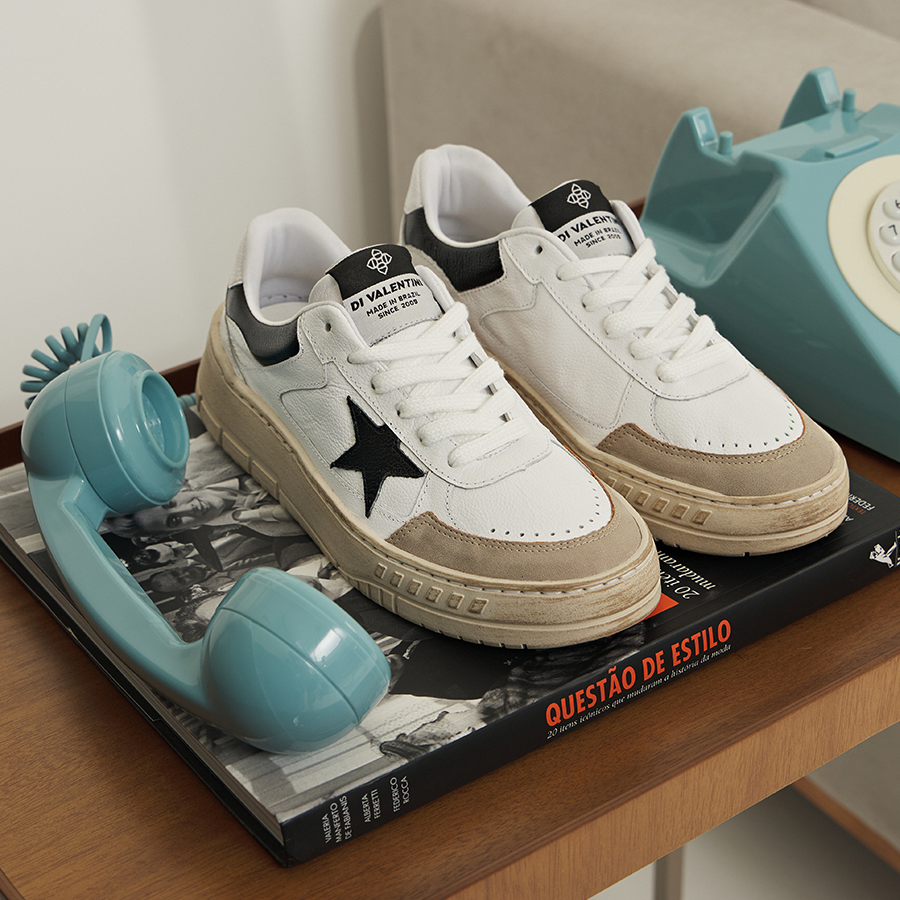 lyra descricao 3214124