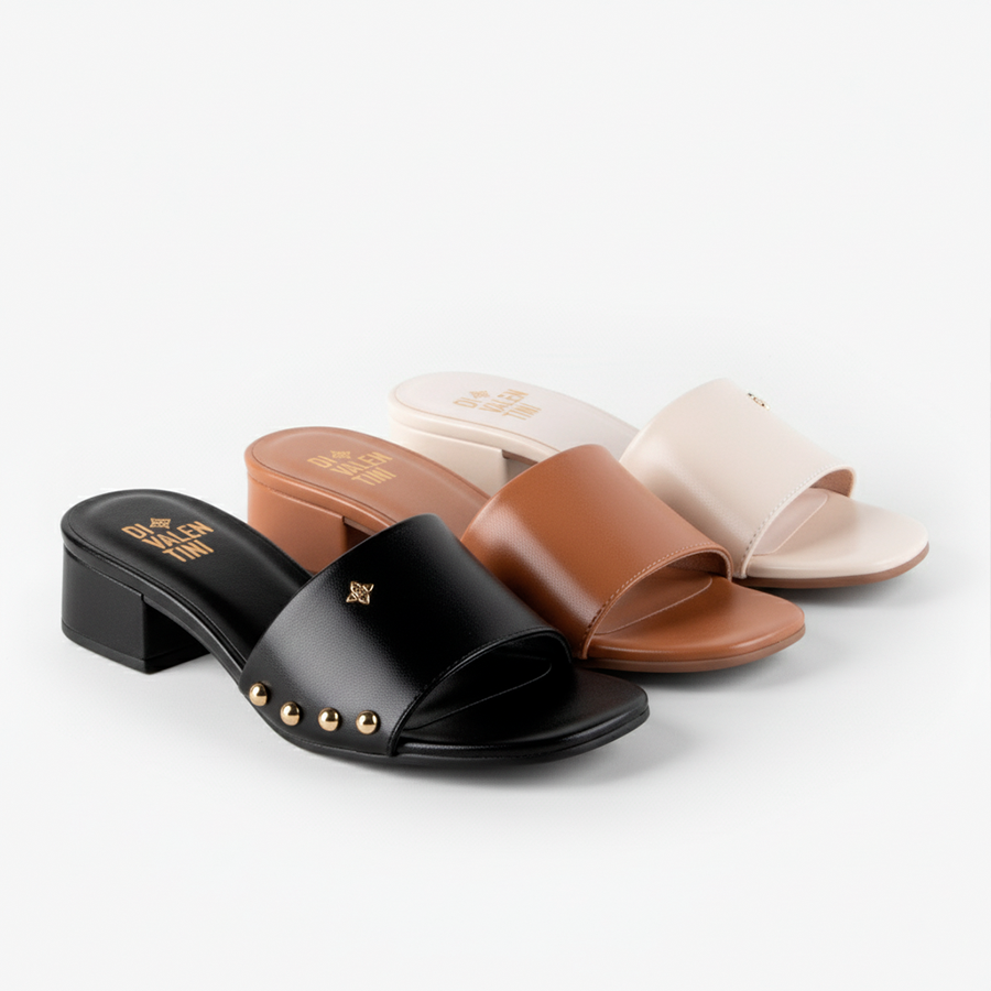 gemini generated image ia97pkia97pkia97