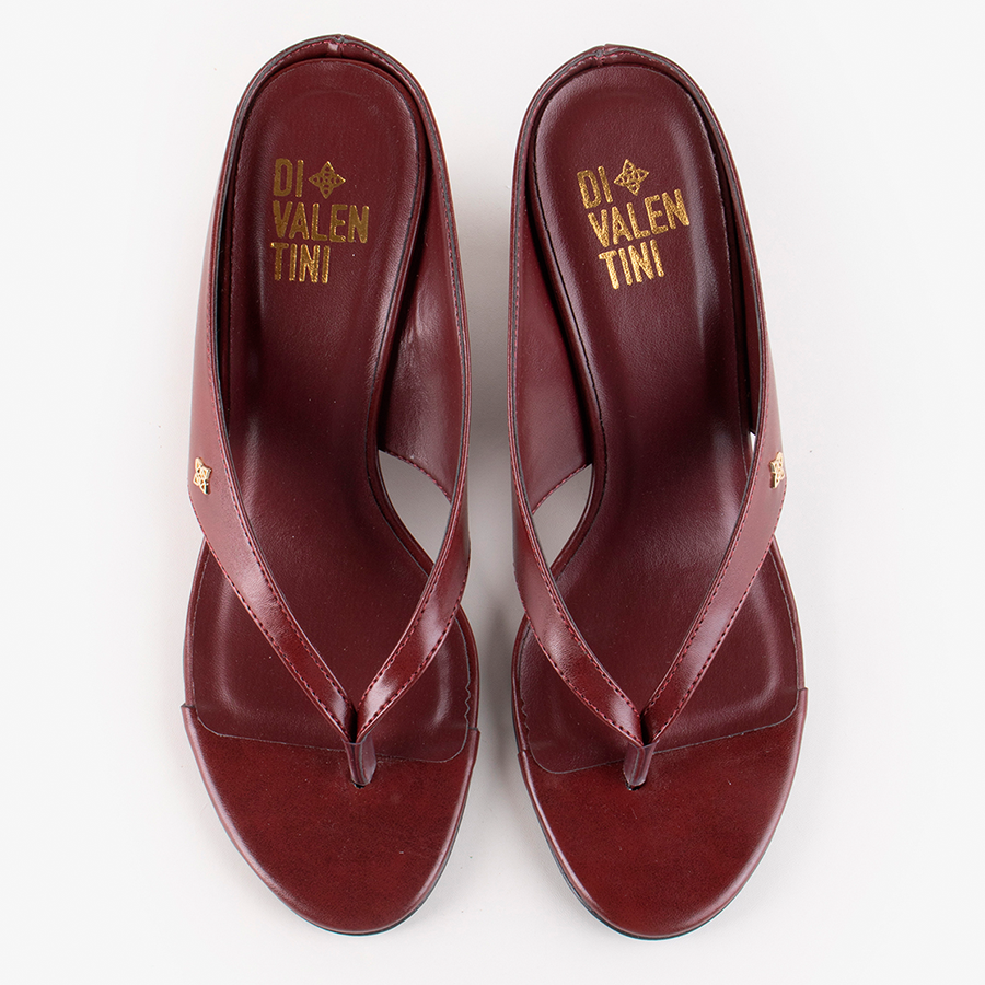 samira bordo 324234234 descricao