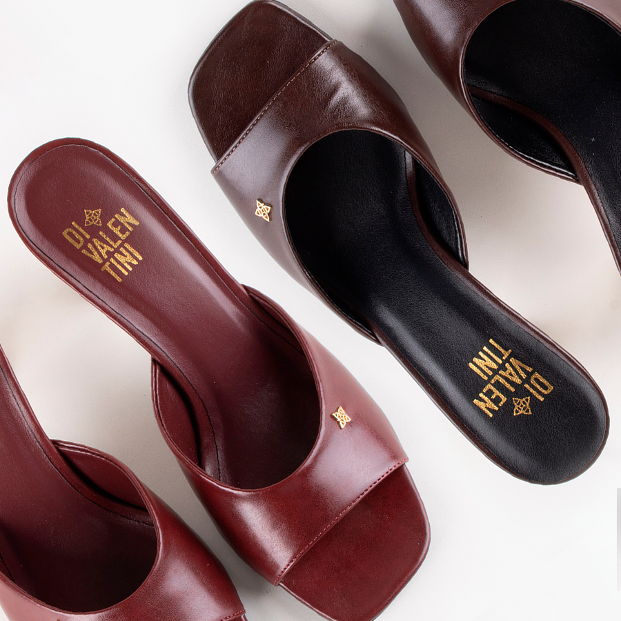 donattella 2321342112 descrilcao