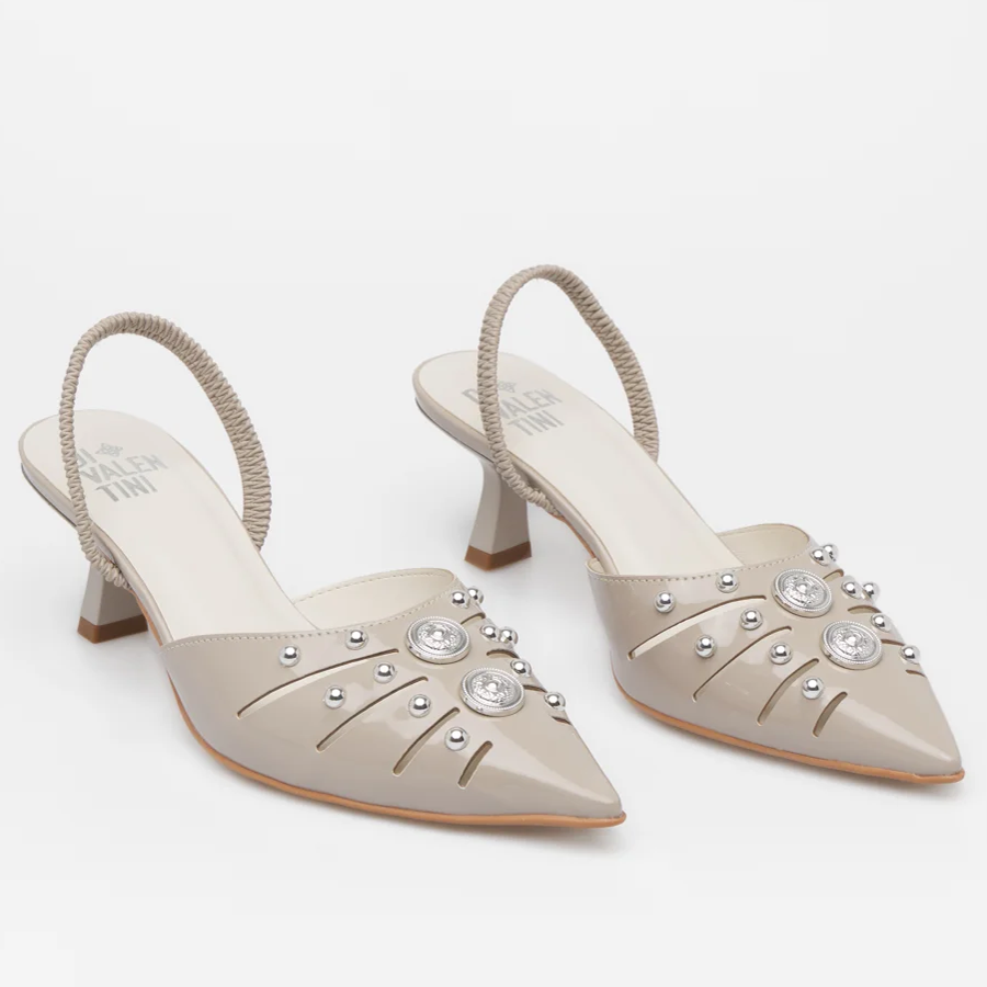 kendall 323423434 cinza