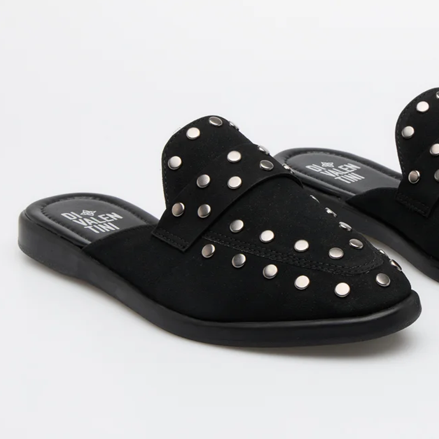 mmule 321421423 desccri ao priscila