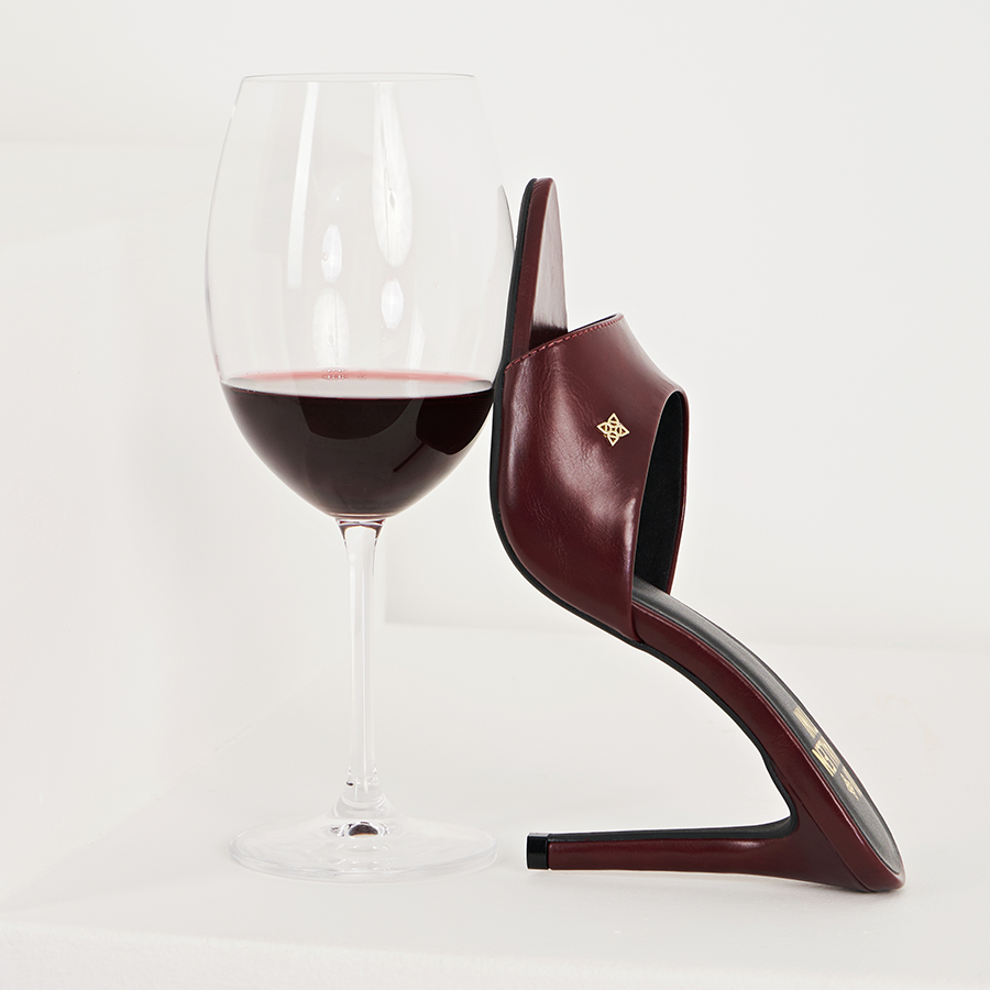 karine 2343324 descricao