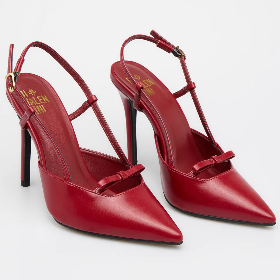 natali descricao 4342343254