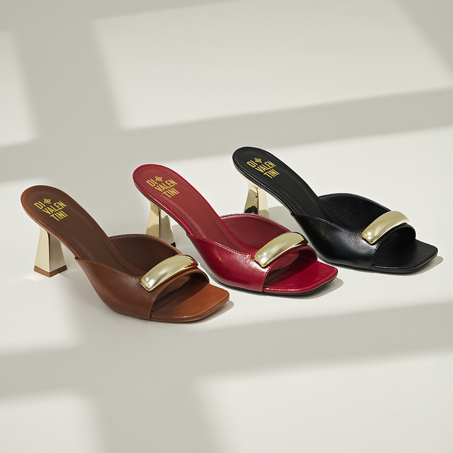 annastasya 21423432 descricao