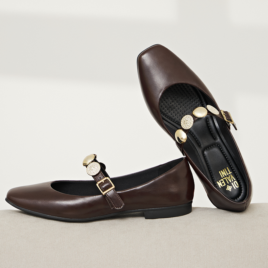 carla 4235435 descricao