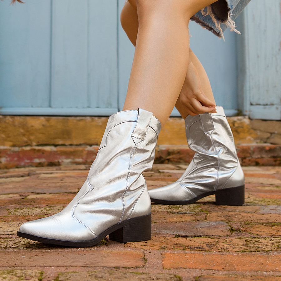 selena country prata