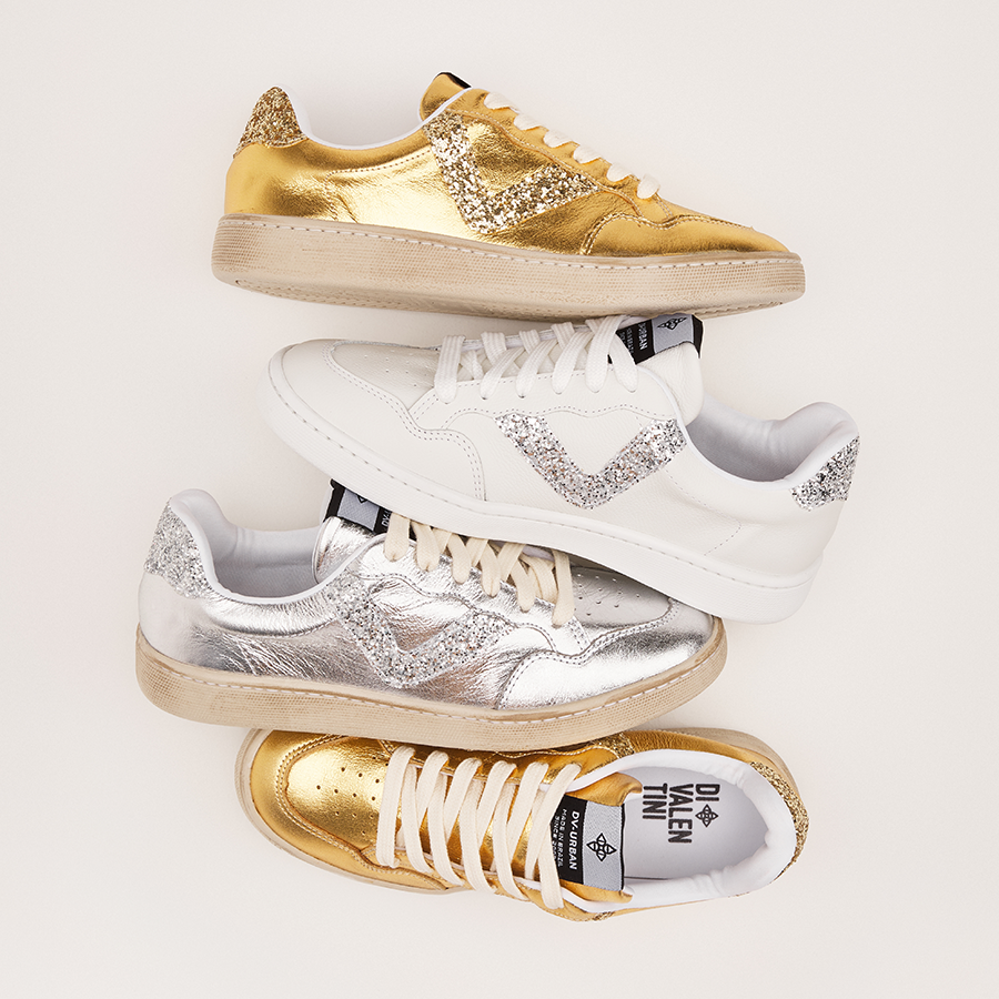 tenis bell 3214124 pret