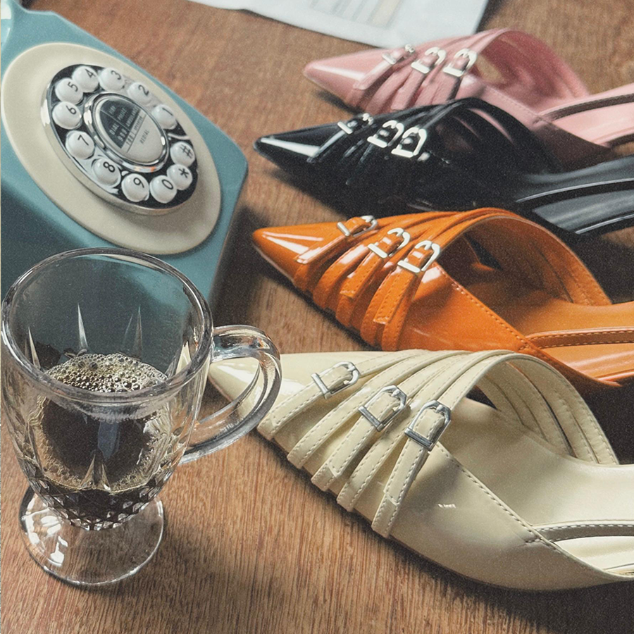 monalisa 4223423 laranja