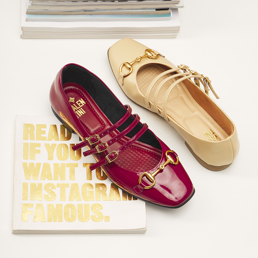 positano 21423432 descricao